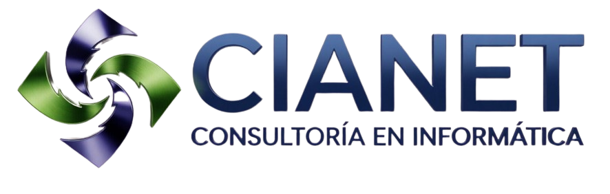 Cianet